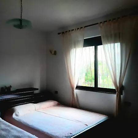 Travelers Séjour chez l'habitant *