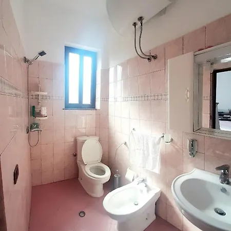 Séjour chez l'habitant Travelers