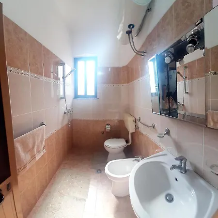 Travelers