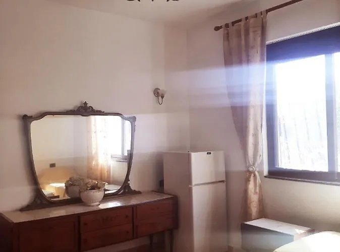 Travelers Δυρράχιο